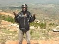 Mutulani Nienda Notuku Official Video Mutulani Nienda Notuku Official Video