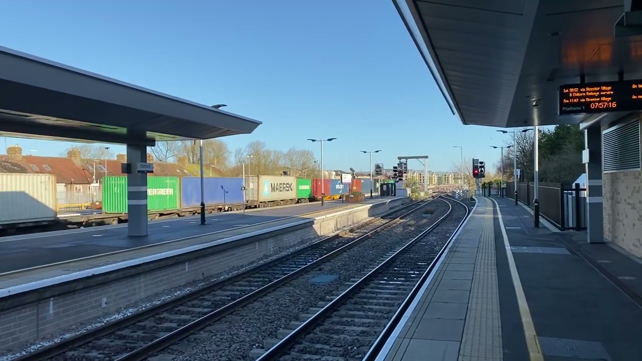 66782 Oxford 17/03/22