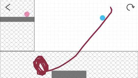 브레인 토트에서 스테이지 163를 클리어 했습니다! http://braindotsapp.com #Brain...