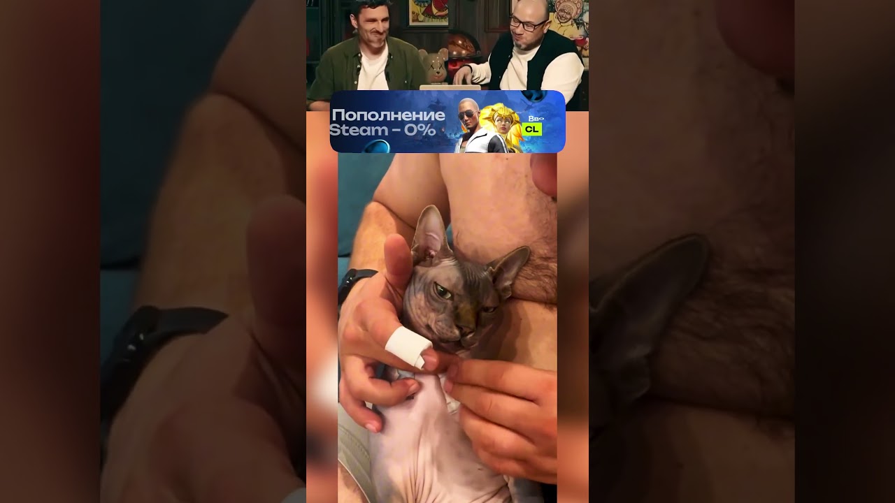 ЛУЧШИЙ ПРИКОЛ №14 🤣 😱