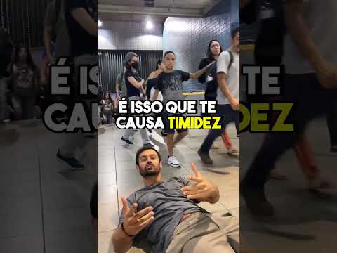 9 de julho de 2024