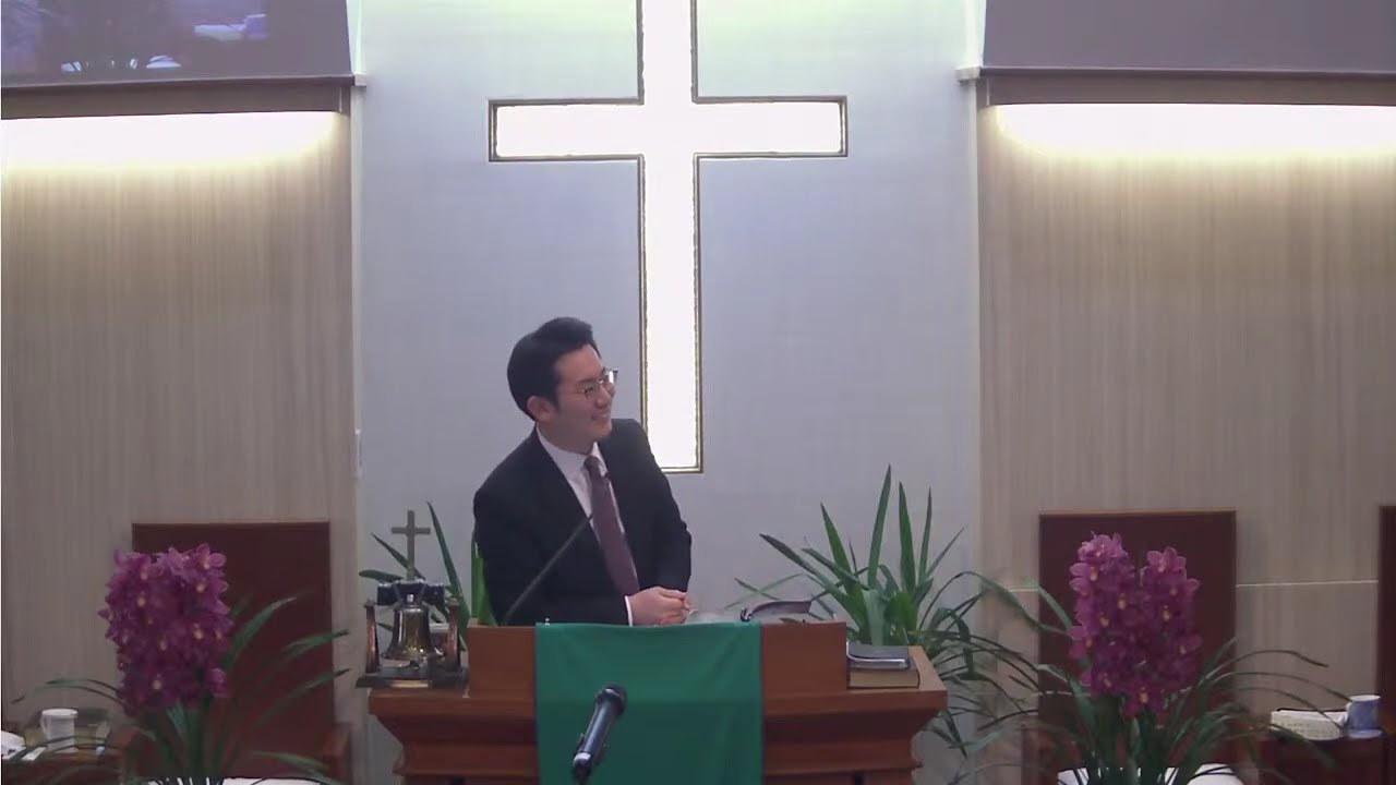 2026.02.15 절대신뢰