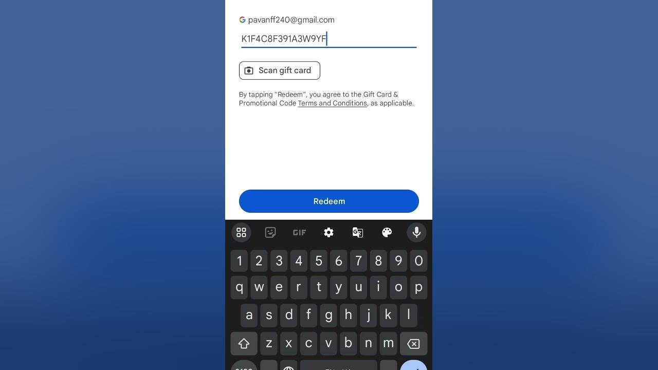 10-rs-redeem-code-mrewads-appp-youtube