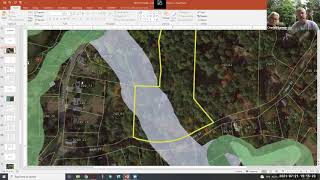 7-21-21 Conservation Commission