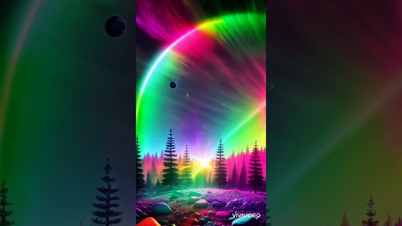 Giant's Nest - Spit Fall