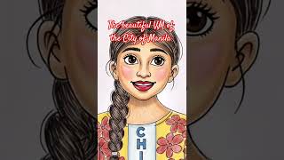 Chi Atienzavmofmanila journey believe godfearing divinemercy iskochi Subscribemellc6007