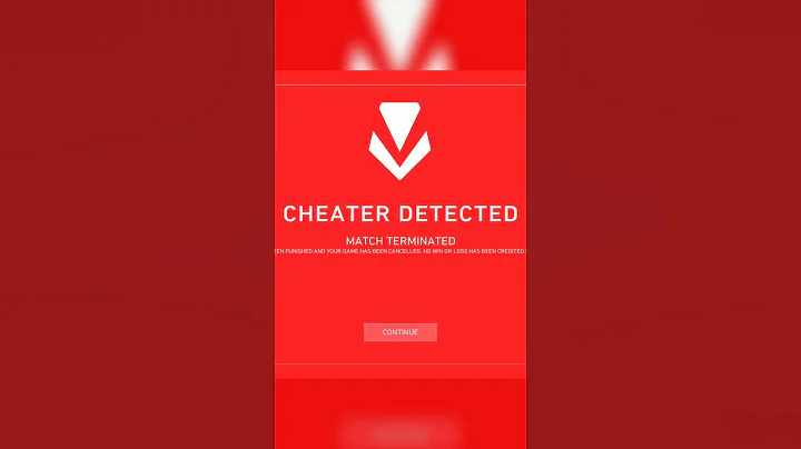 I killed the Cheater 😱🤬 #valorant #valorantlive #vct #shorts #tenz #sentinels #ransom #aspas