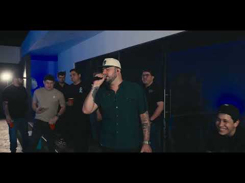 Grupo Recluta - Mi Eterno Amor Secreto ( en vivo ) 2026