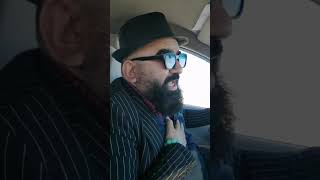 Yanacaq Doldurma Məntəqəsi,Aptek ,Xəstəxana.adi Mədəniyyəti Yoxdursa,Sürücülük Mədəniyyəti Də Yox.