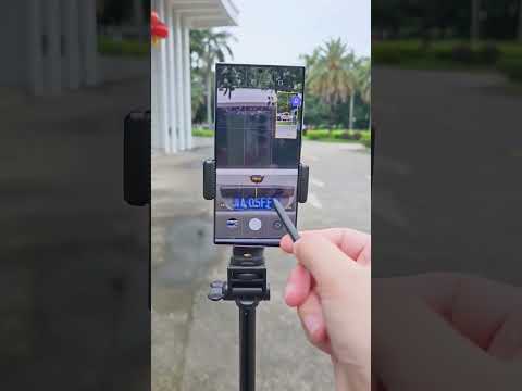 Zoom Test| S23 ULTRA| Best Camera 📸 #unboxing #iphone #s23ultra #oneplusmobiles #mobile #realme