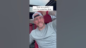 A calm peaceful place safe to express your thoughts and feel emotions. #dating #relationship #love