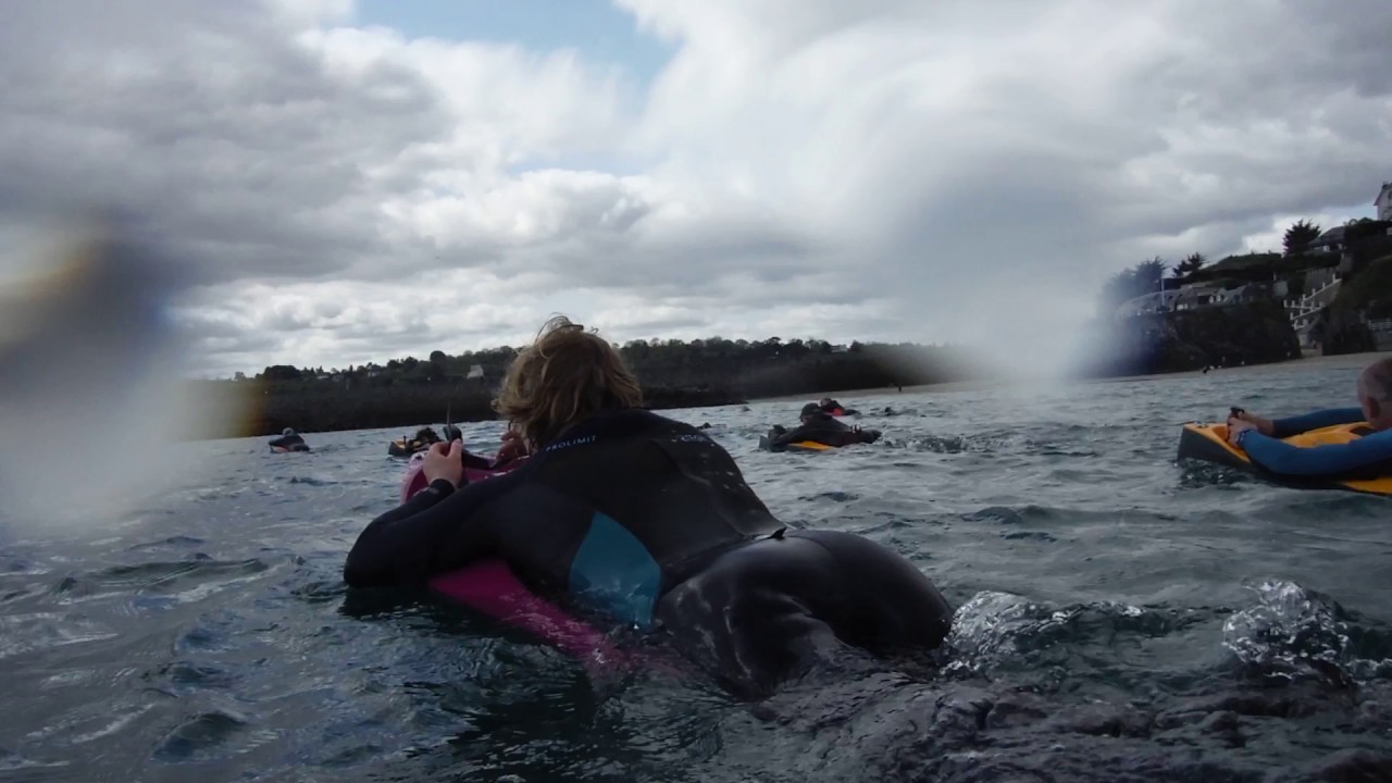 Finboard Binic 20170415 2 Lydie