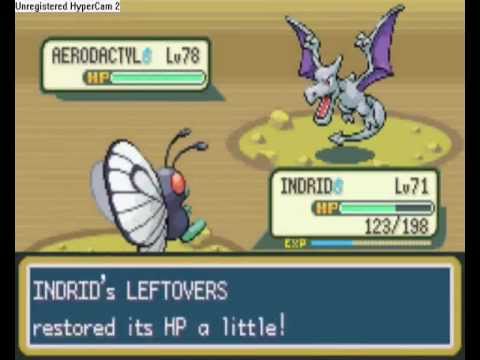 pokemon-fire-red-omega-part-57:-troubles-in-the-tomb