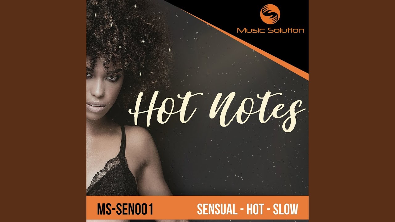 Watch Boma on YouTube Watch Boma on YouTube