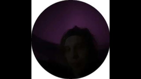 PLOHOYPAREN snippet (23/05/21)