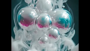 samoticha · mehr · Video