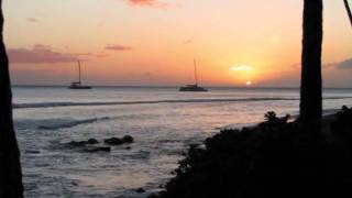 Highlights of Maui