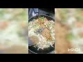 How to mak 5 min macroic super easy repices  let start  nice recipes  by zuha isha vlogs