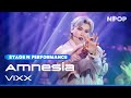 4K VIXX Amnesia Ι NPOP EP 14 231129 4K VIXX Amnesia Ι NPOP EP 14 231129