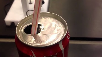 iPAD 2 - Camera Focus Test