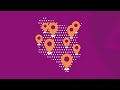 🇰🇪 AURA Kenya | Smart real-time emergency response for medical, security &amp; roadside help