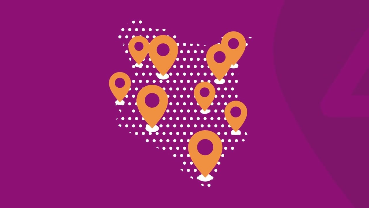 🇰🇪 AURA Kenya | Smart real-time emergency response for medical, security & roadside help