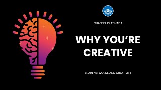 Celebrity Inside the Creative Mind: The 3 Brain Networks You Need to Know Net Worth
