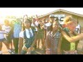 JR BRICKS - AFTER THE CLUB