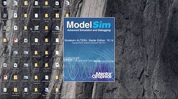 Conversion of Formula to RTL