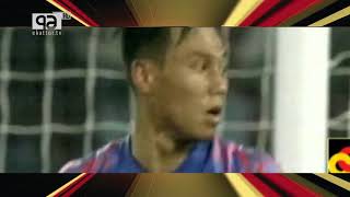 ড্র করেও মন জিতল বাংলাদেশ | উপল নন্দী | খেলাযোগ | Khelajog | Sports News | Ekattor TV