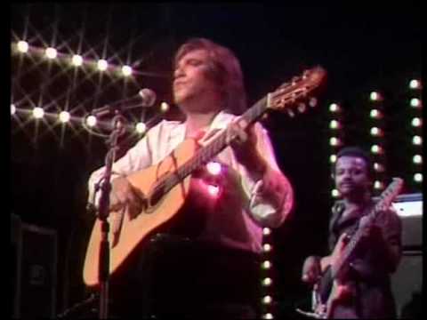 jose feliciano my sweet lord purple haze jose feliciano jimi hendrix doovi jose feliciano my sweet lord purple haze jose feliciano jimi hendrix doovi