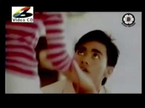 Takut Takut Bani (WIDI WIDIANA) Karya Mang Githa