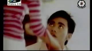 Download Lagu Takut Takut Bani (WIDI WIDIANA) Karya Mang Githa MP3