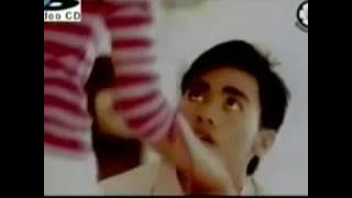 Download lagu Takut Takut Bani (WIDI WIDIANA) Karya Mang Githa