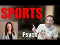 Becoming a Sports Psychologist: Everything You Need to Know in 2024 #sportspsychology