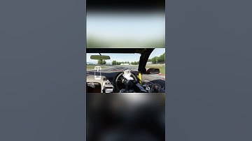 DAY 1 LEARNING HOW TO DRIFT WITH CONTROLLER | ASSETTO CORSA