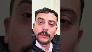 Gerçek hayattan kesitler 