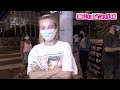 Emma Chamberlain Speaks On James Charles, Reuniting The Sister Squad & Paparazzi Boxing Match