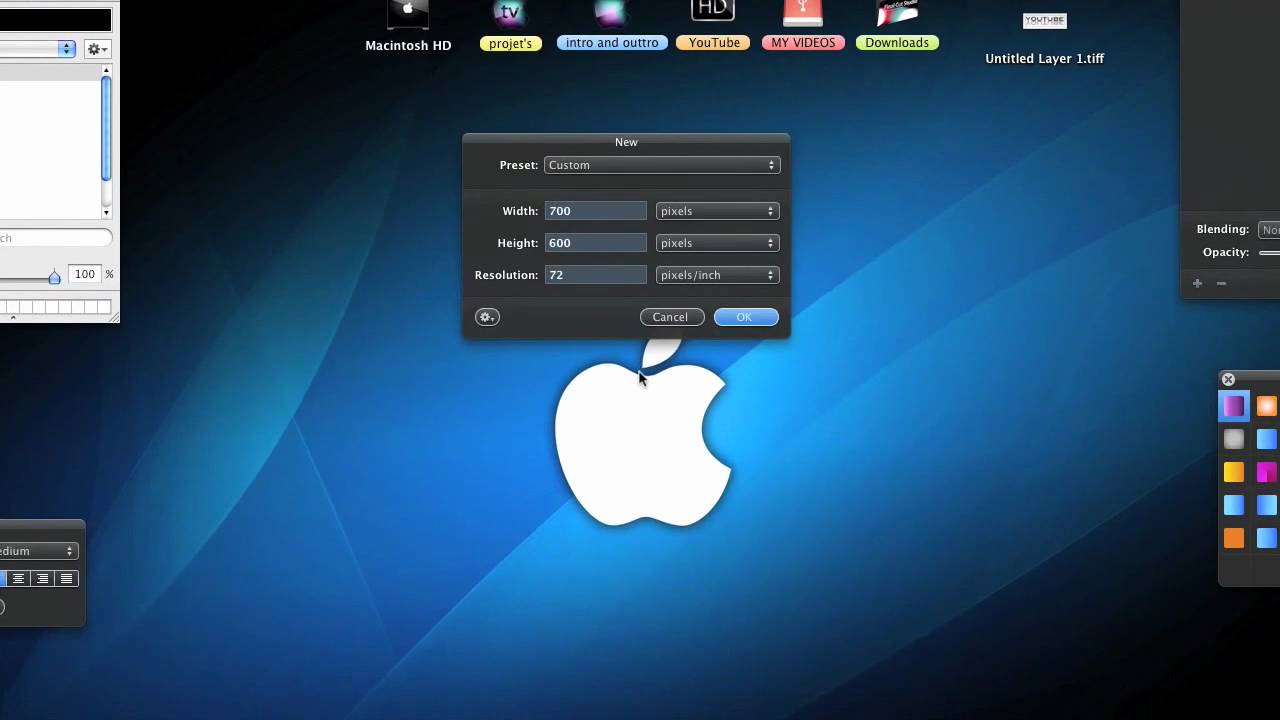 pixelmator pro upgrade bundle pixelmator pro upgrade bundle