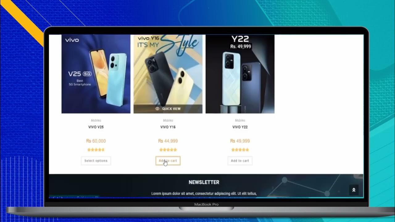 mobile on instalment mobile phone insurance mobile oppo vivo tecno