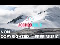 [Non Copyrighted Free Music | For Vlog] AGST - Dreams