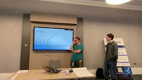 From complainer to committer: How I got involved in open source and you can too