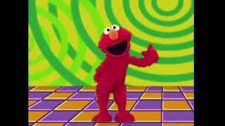 Noggin Presents: Dorothy's Dancing Imagination (Elmo's World) Wealth