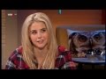 Beatrice Egli (WDR. Zimmer frei! 01.03.2015)