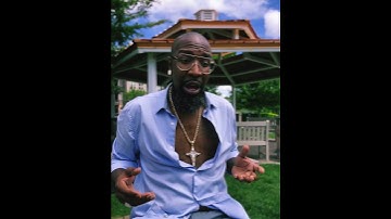 How do you know if a love spell backfired on you ?