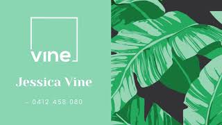 6/7 Main Aveune, Coorparoo 4151 6/7 Main Aveune, Coorparoo 4151