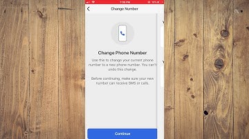 how to change phone number on signal app,how to change your phone number on signal