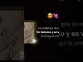 19 de mayo de 2026