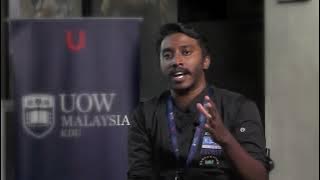 ISIC III 2021 Competition - Crispylele RTE Catfish Patties