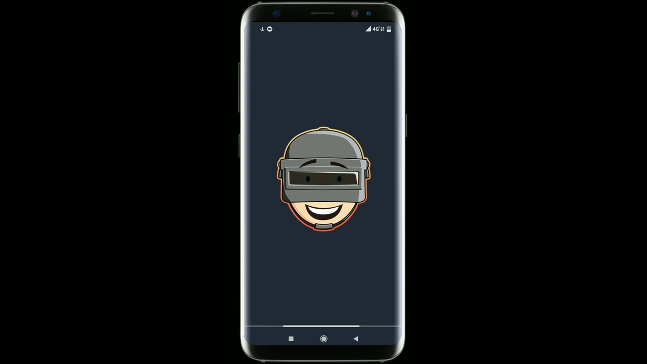 How to Download GAMEARENA | A New eSports Platform